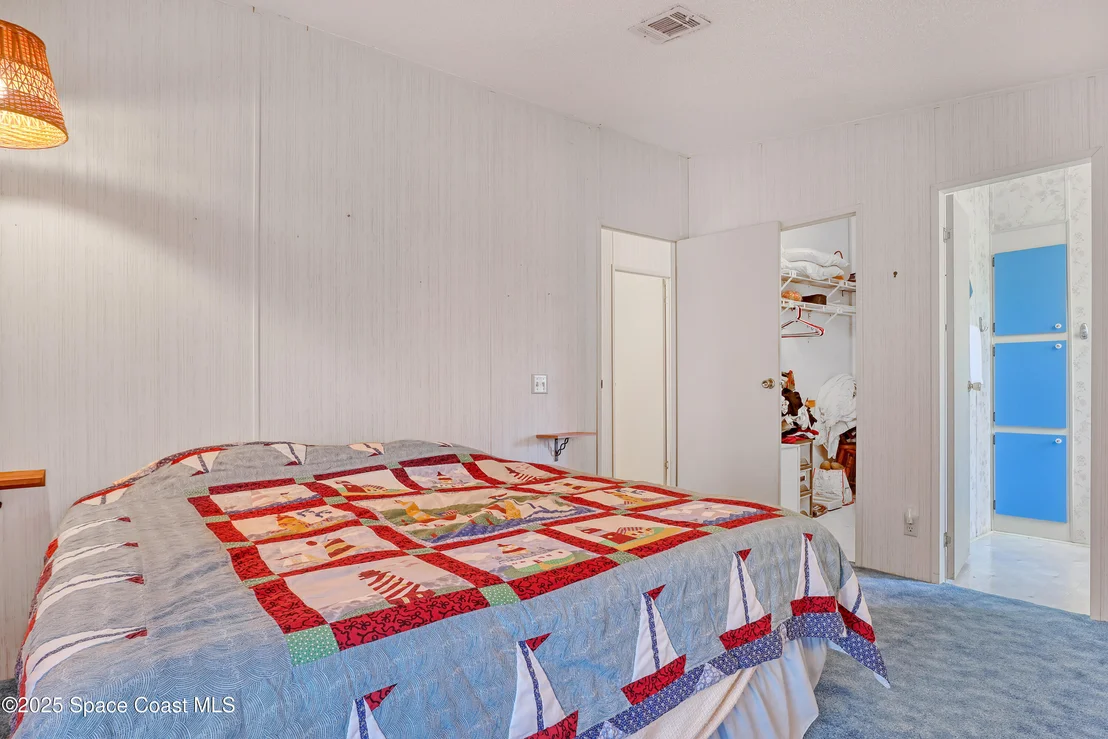 Photo of 4438 Twin Lakes Drive