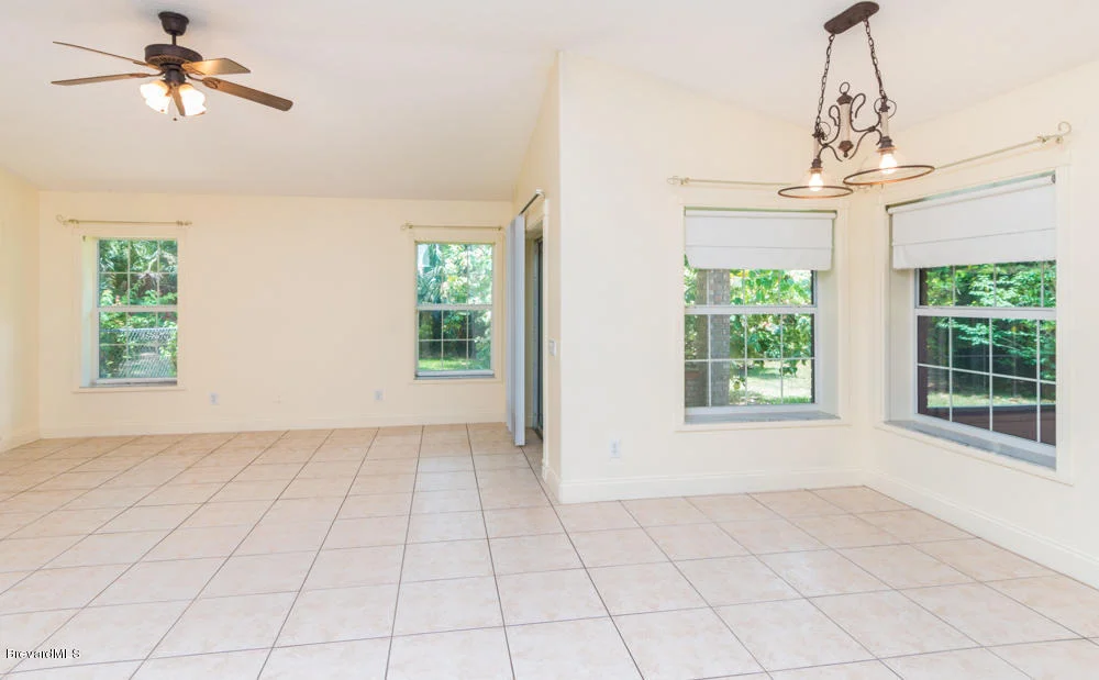 Photo of 3500 Willowwood Drive