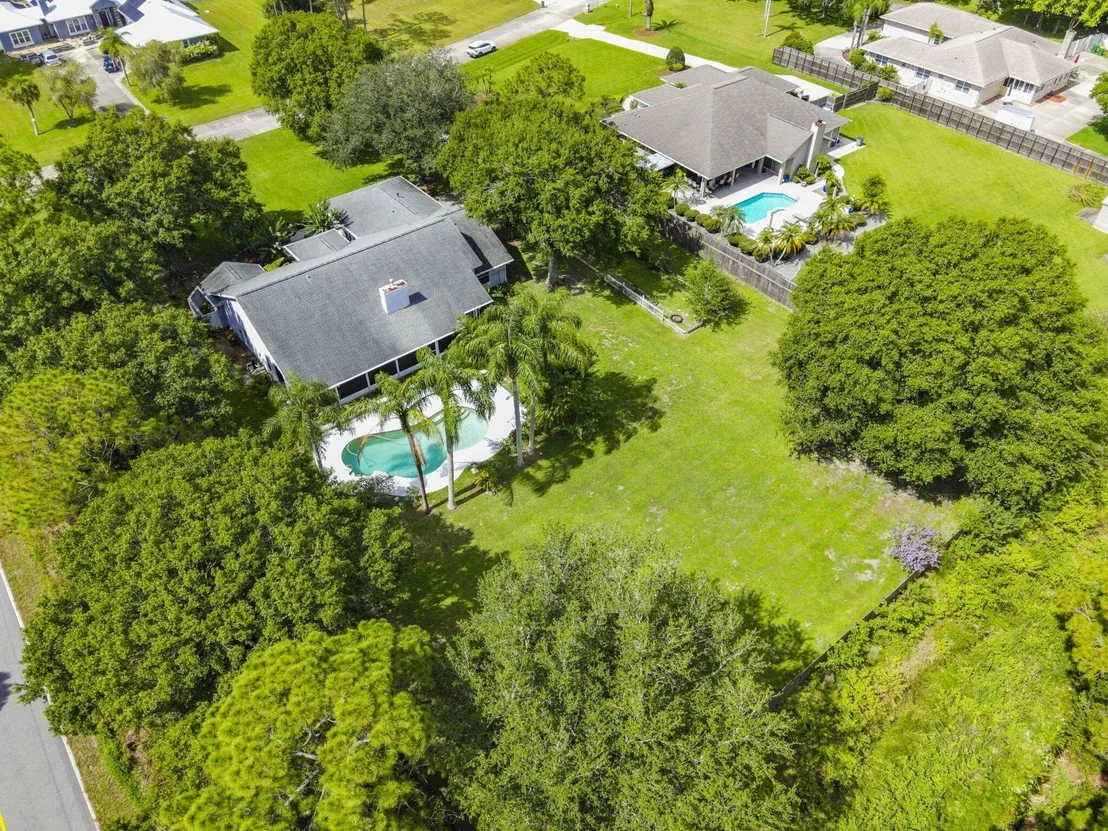 Photo of 5000 Timber Lane Drive