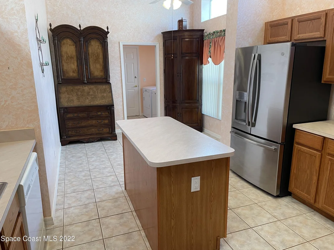 Photo of 7641 Candlewick Drive