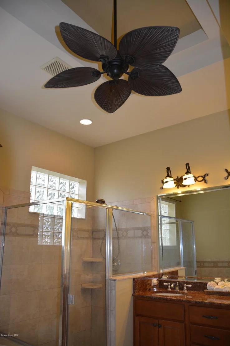 Photo of 3670 Pine Cone Road