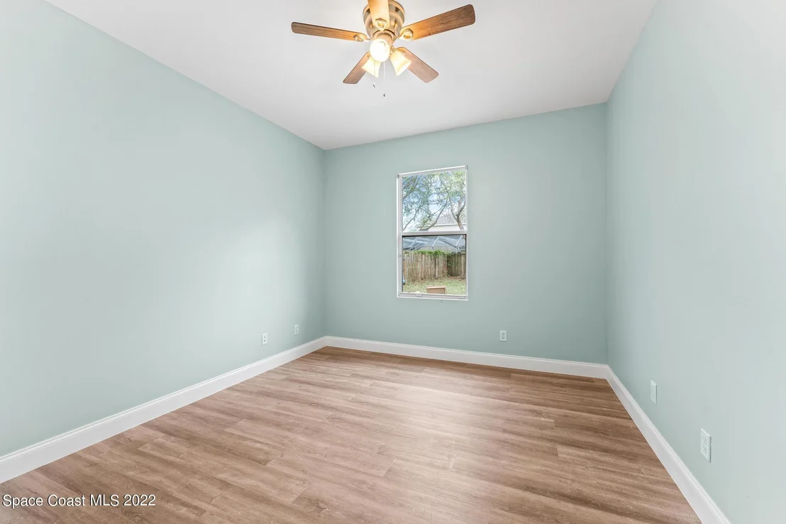 Photo of 4290 Caparosa Circle