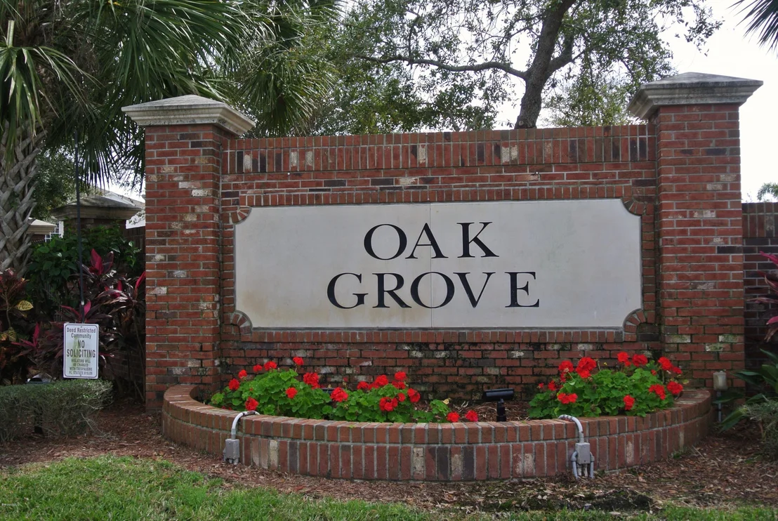 Photo of 1015 Bryce Lane