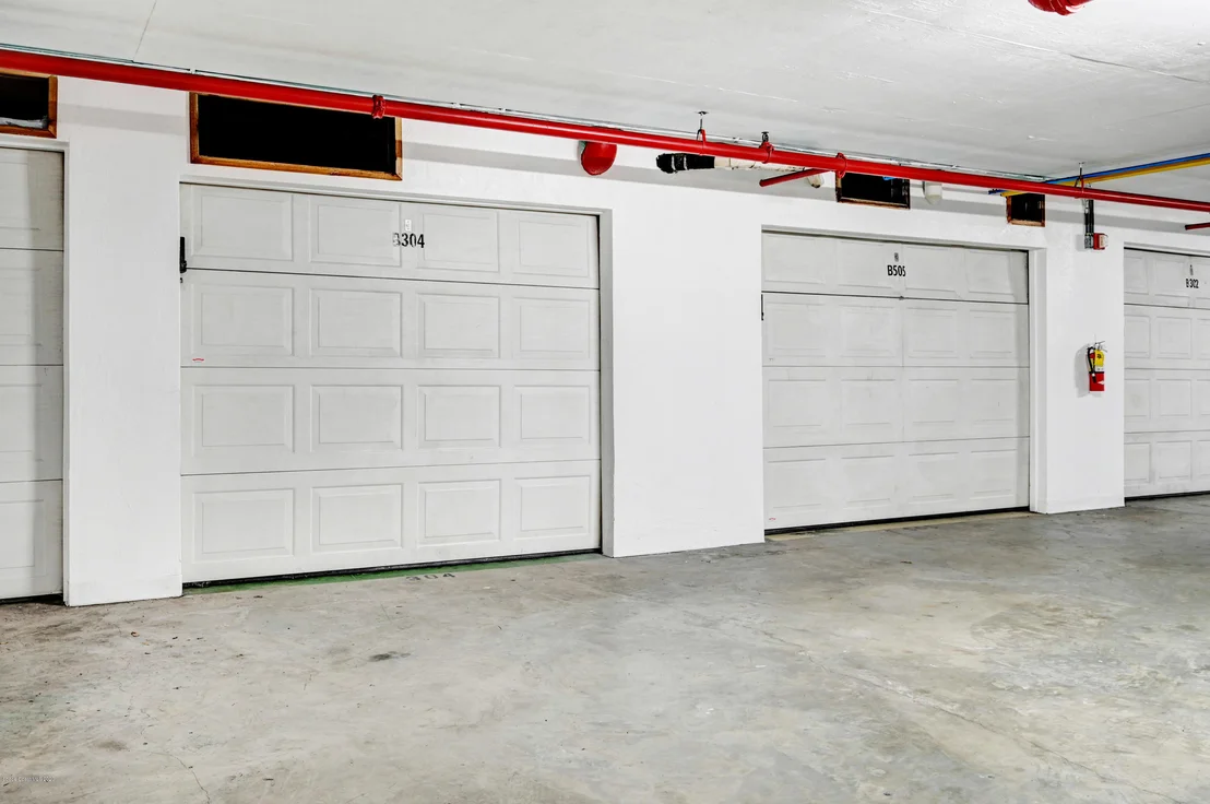 Photo of Unit 304 at 102 Riverside Drive