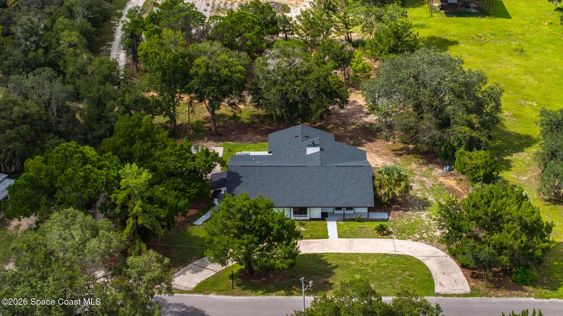 Photo of 3640 Orlando Avenue