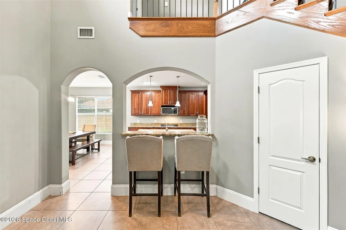 Photo of 1329 Tipperary Drive