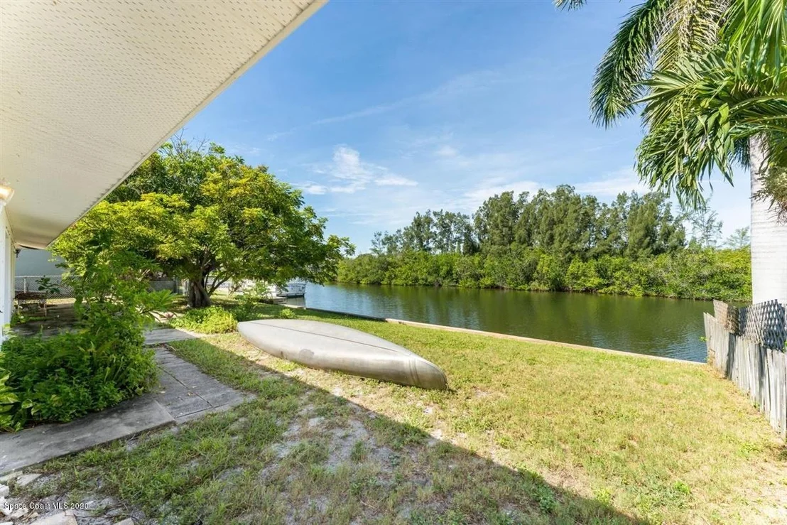 Photo of 124 La Riviere Road