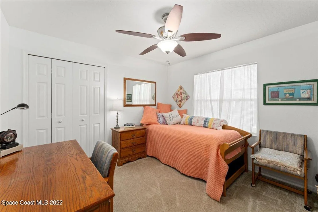 Photo of 3056 Pineda Crossing Drive