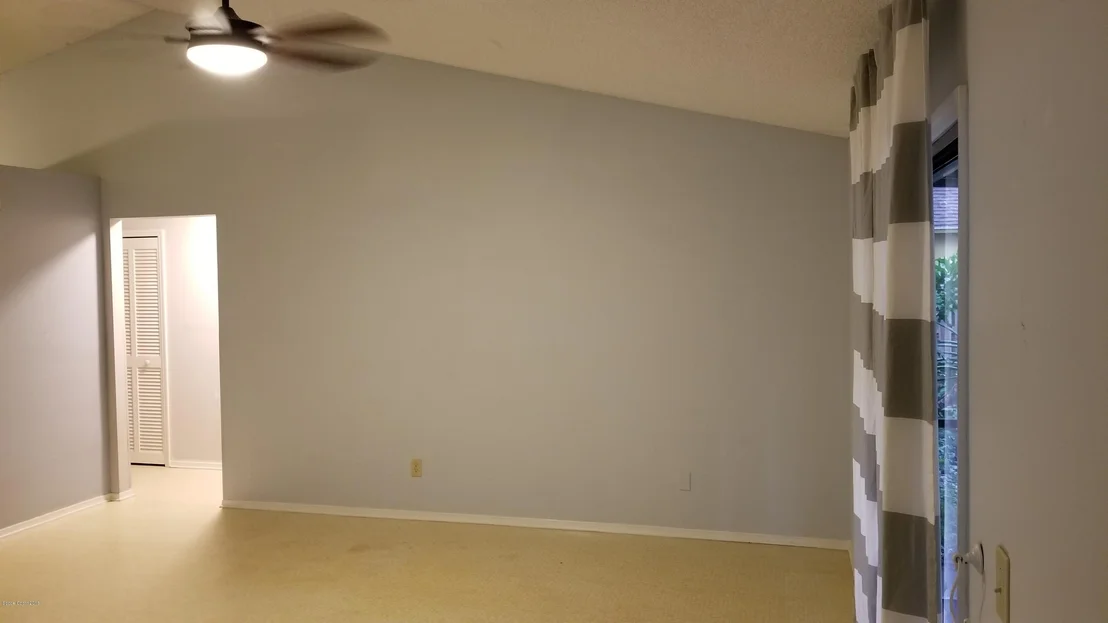 Photo of 4270 Silver Lake Drive