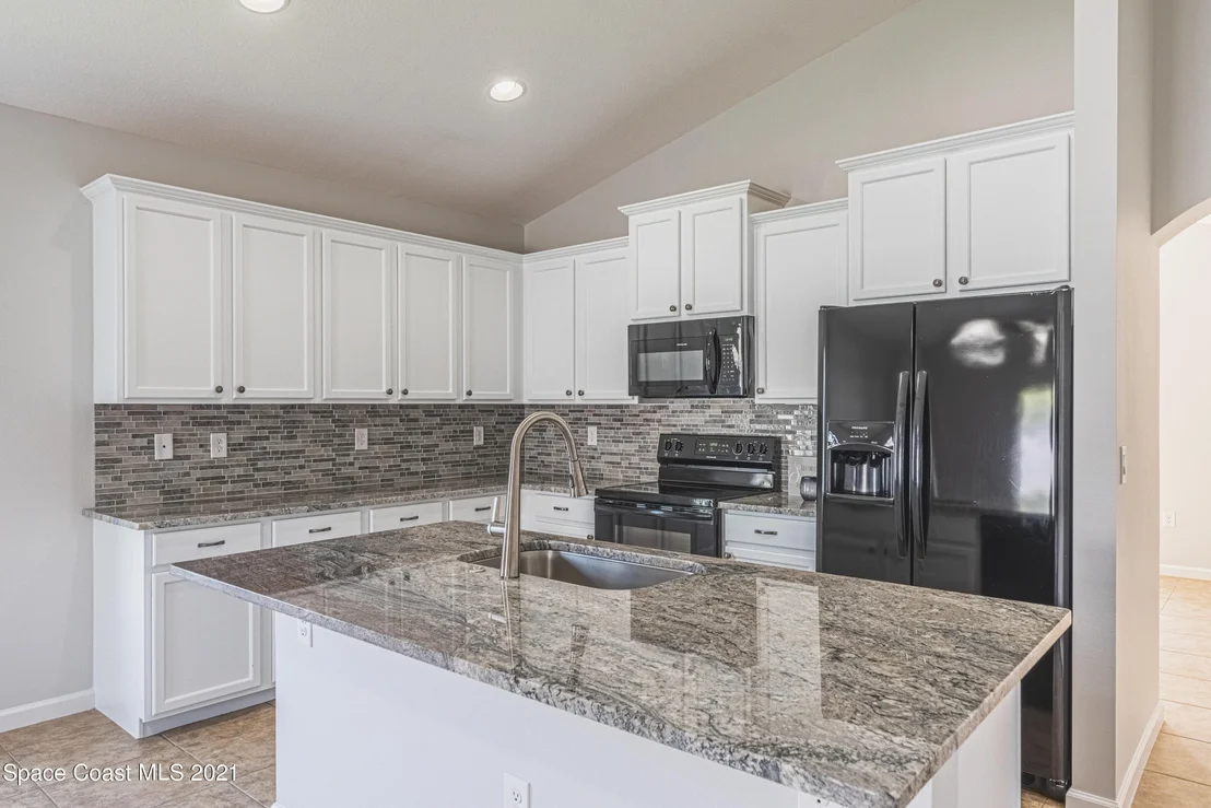 Photo of 3681 Joslin Way