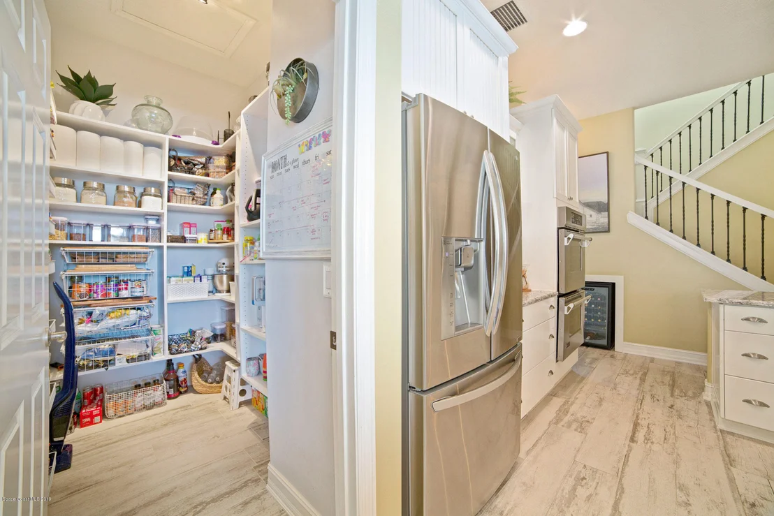 Photo of 1342 Vestavia Circle