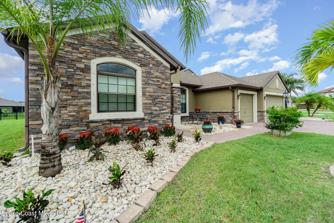 Photo of 3582 Rushing Waters Drive