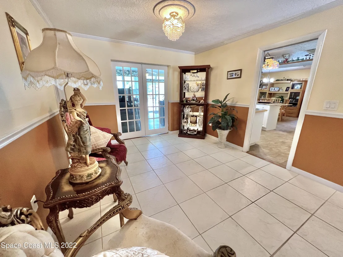 Photo of 16 Sloop Drive