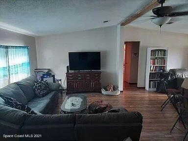 Photo of 3485 Tracy Court