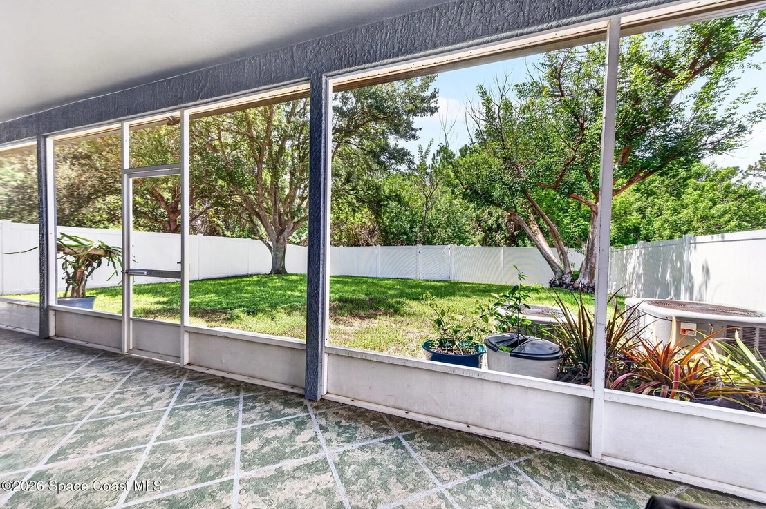 Photo of 2712 Glasbern Circle