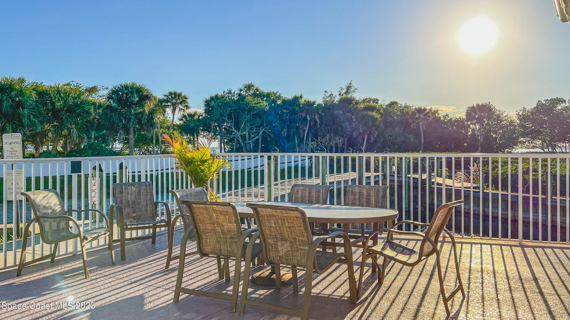 Photo of 5592 Beach Elder Way