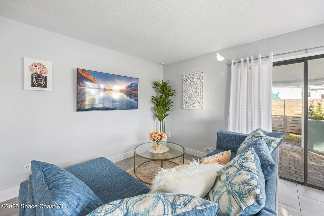 Photo of 135 Ocean Boulevard