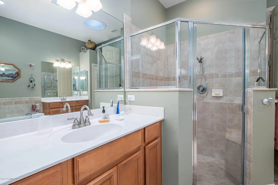 Photo of 3762 Carambola Circle