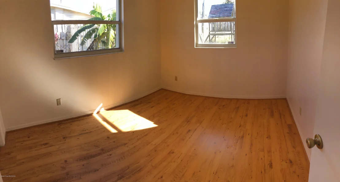 Photo of 973 Palmer Street