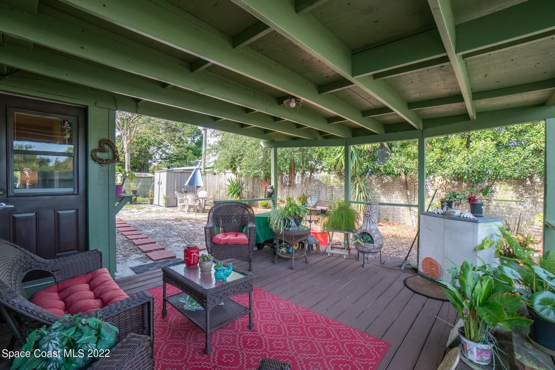 Photo of 1446 Stanley Drive