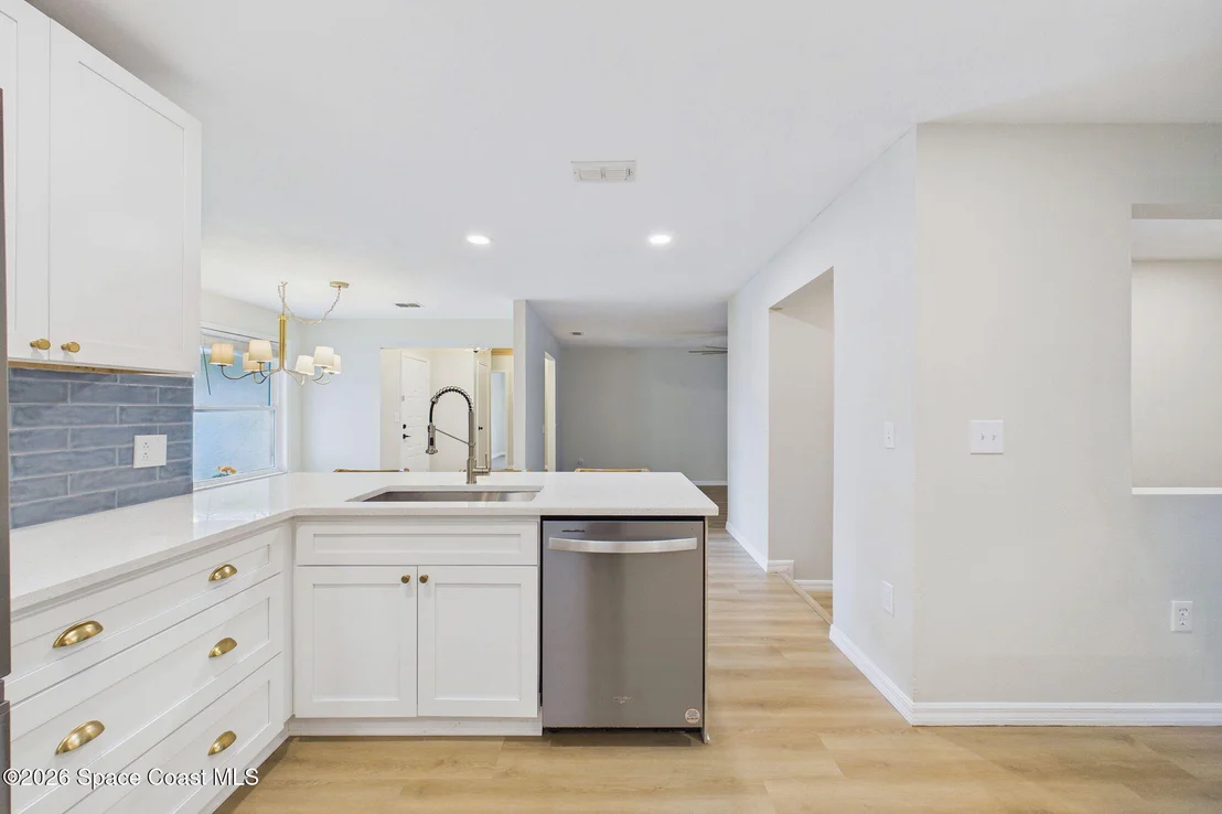 Photo of 4230 Lee Hall Place