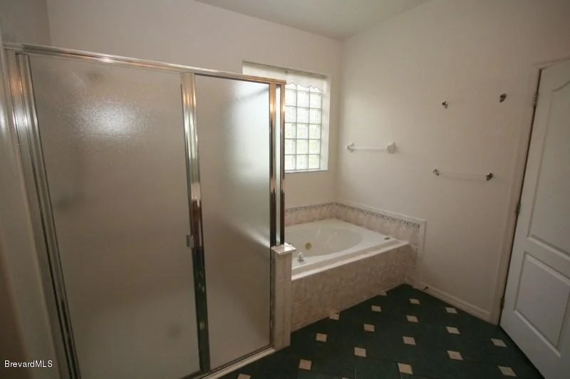 Photo of 1608 Sun Gazer Drive