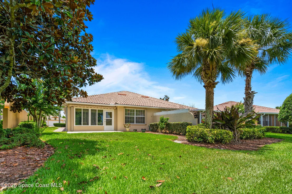 Photo of 3412 Hyperion Way SE