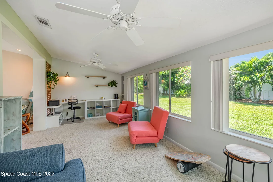 Photo of 115 Normandy Place