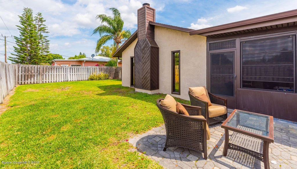 Photo of 979 Sable Lane