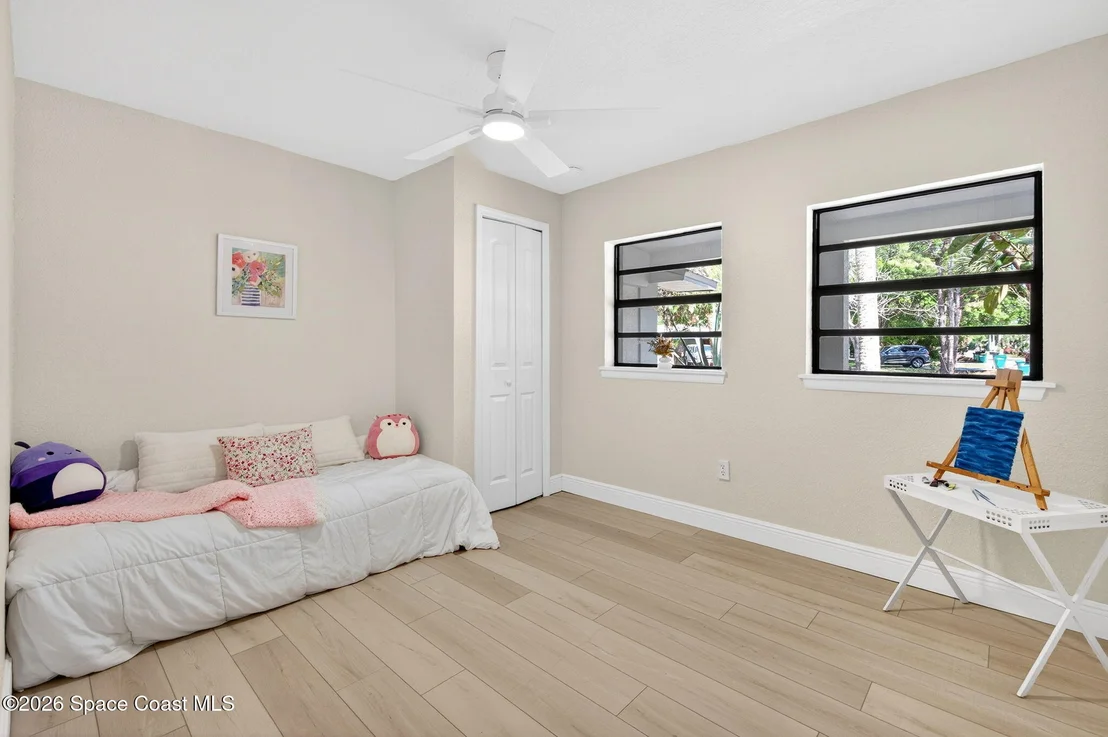 Photo of 7486 Livingstone Lane