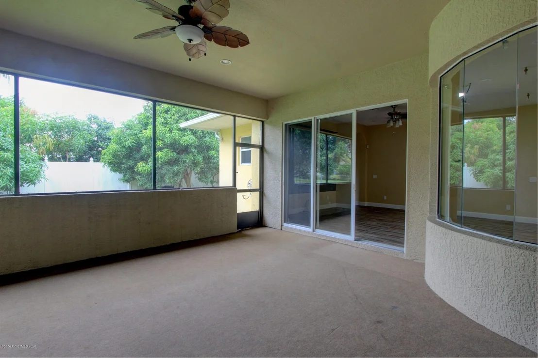 Photo of 1146 Stockbridge Way