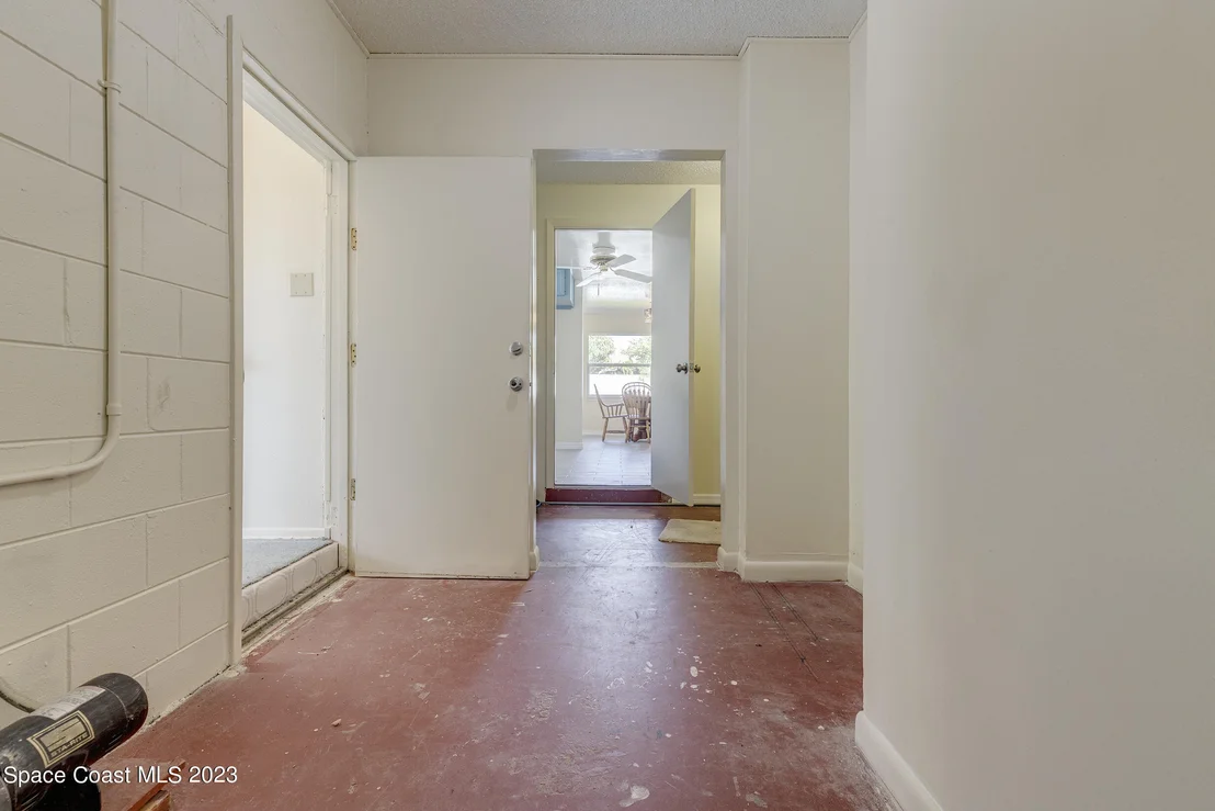 Photo of 1447 Floyd Drive