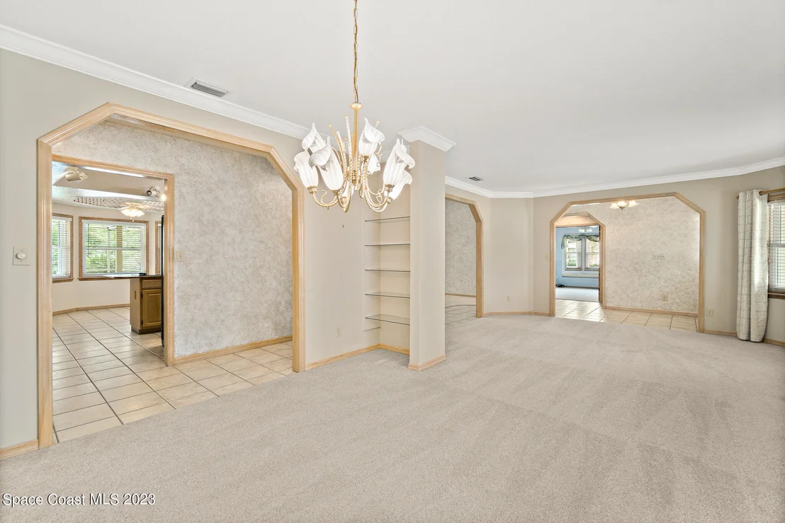 Photo of 4024 Windover Way