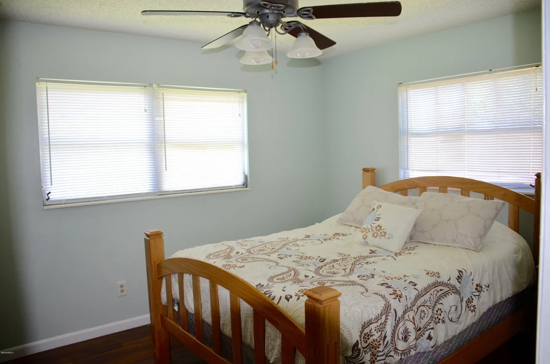 Photo of 1085 Coronado Drive