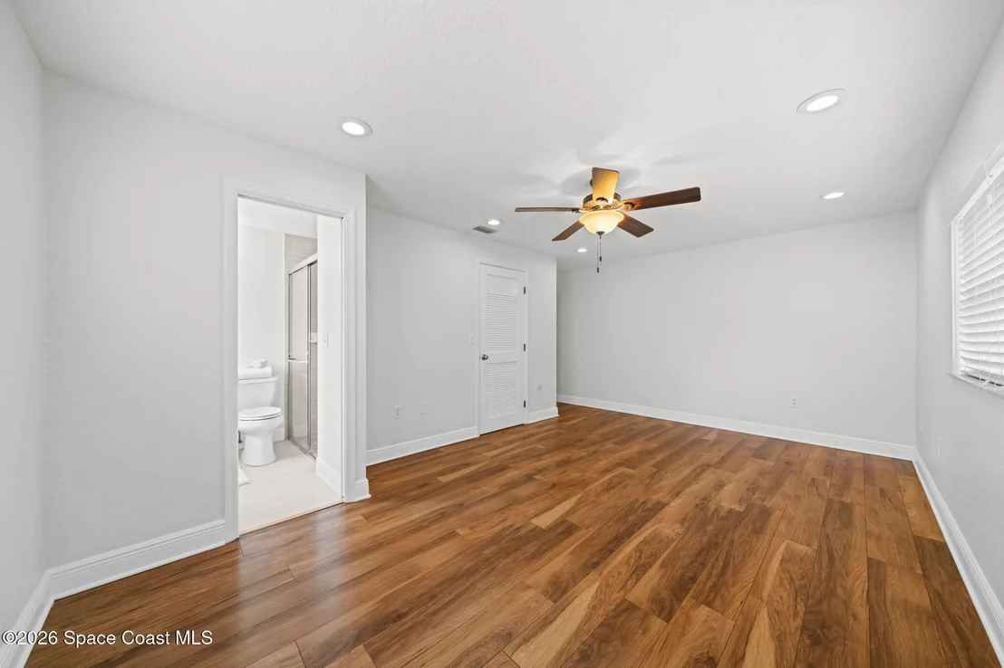 Photo of 309 Amherst Avenue