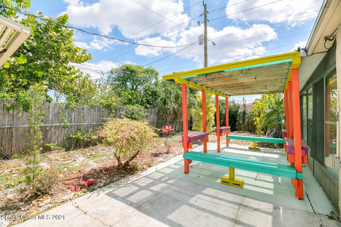 Photo of 2619 Sadler Lane