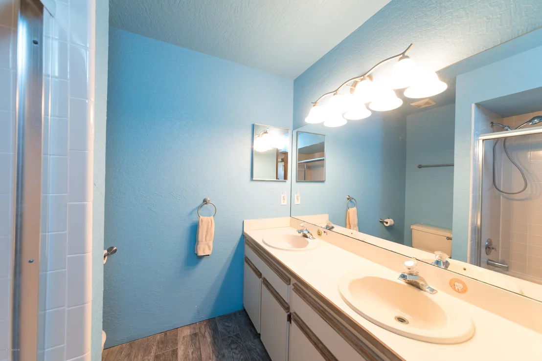 Photo of 933 Yorktowne Drive
