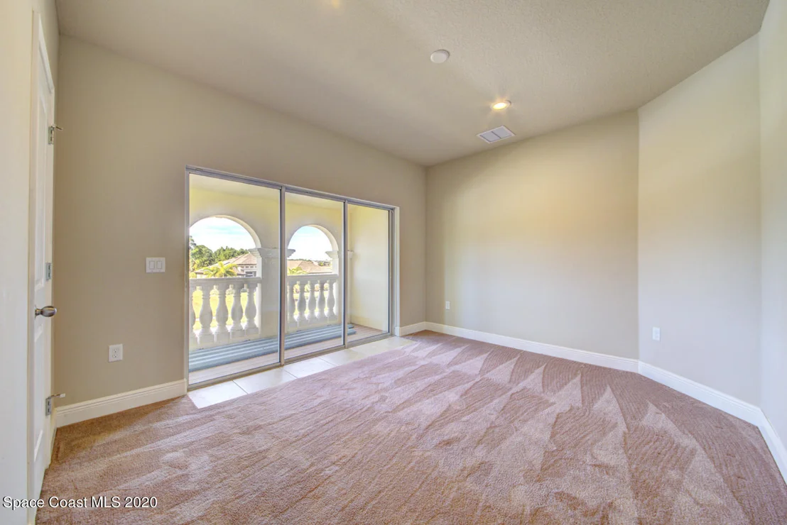 Photo of 3587 Province Drive