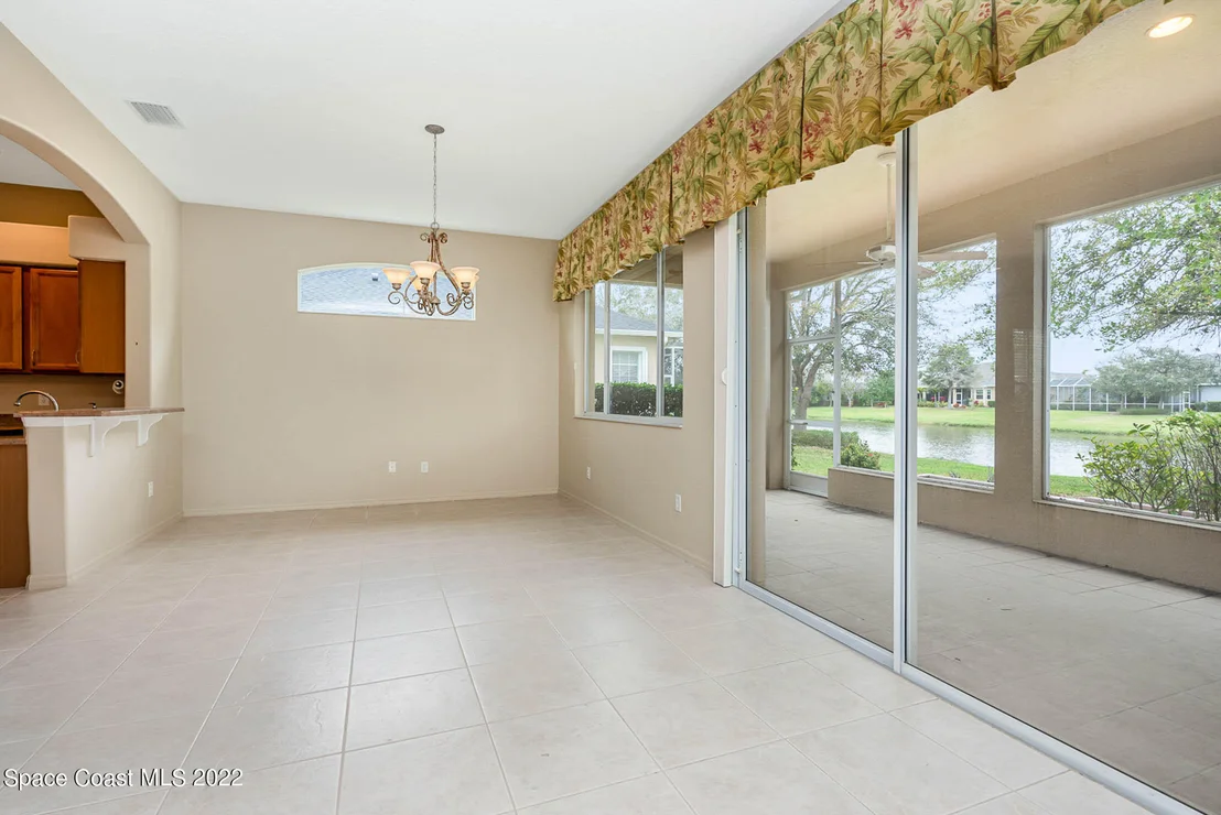 Photo of 3334 Gurrero Drive
