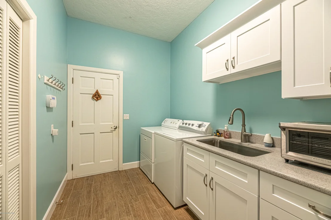 Photo of 1012 Spanish Wells Drive