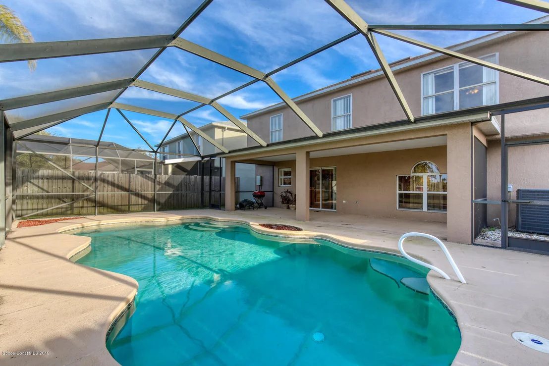 Photo of 5256 Mansford Place