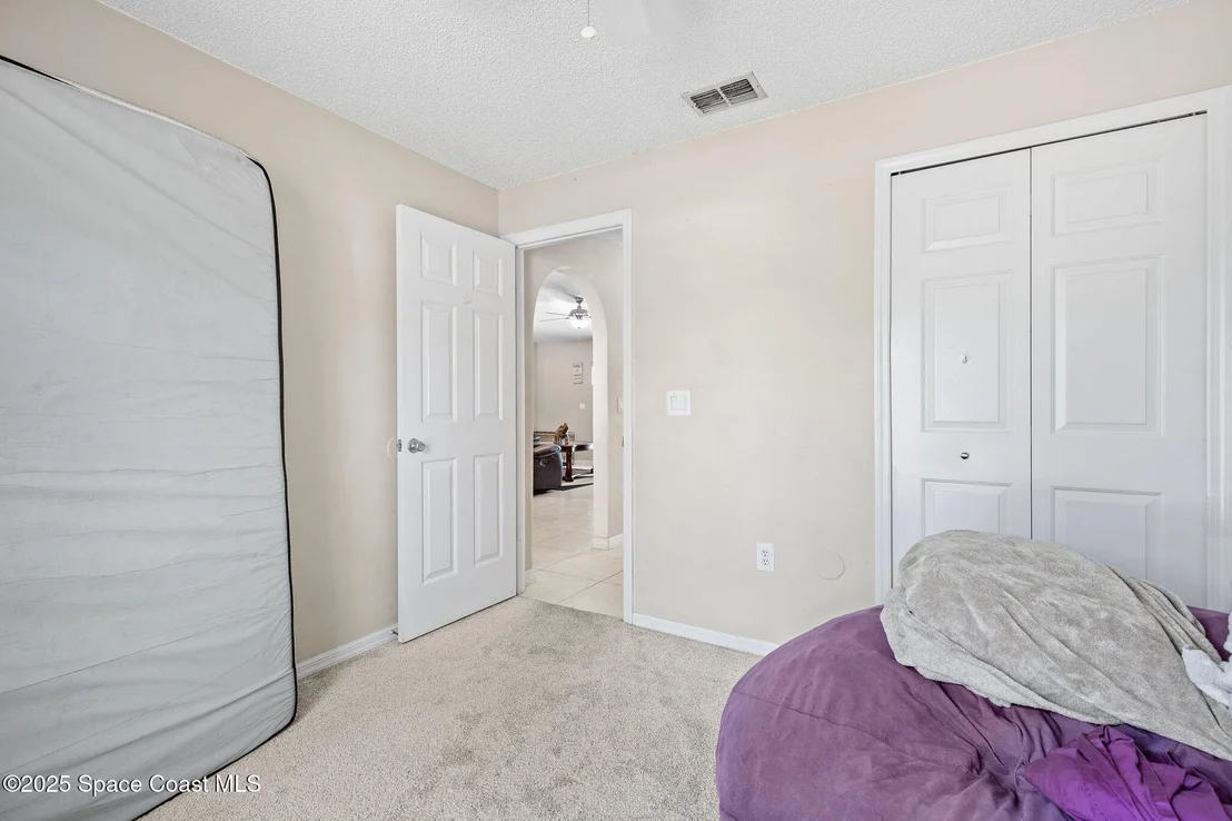 Photo of 2977 Sebastian Lane