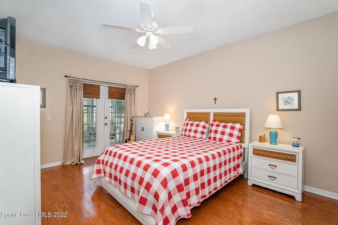 Photo of 2467 Misty Way Lane
