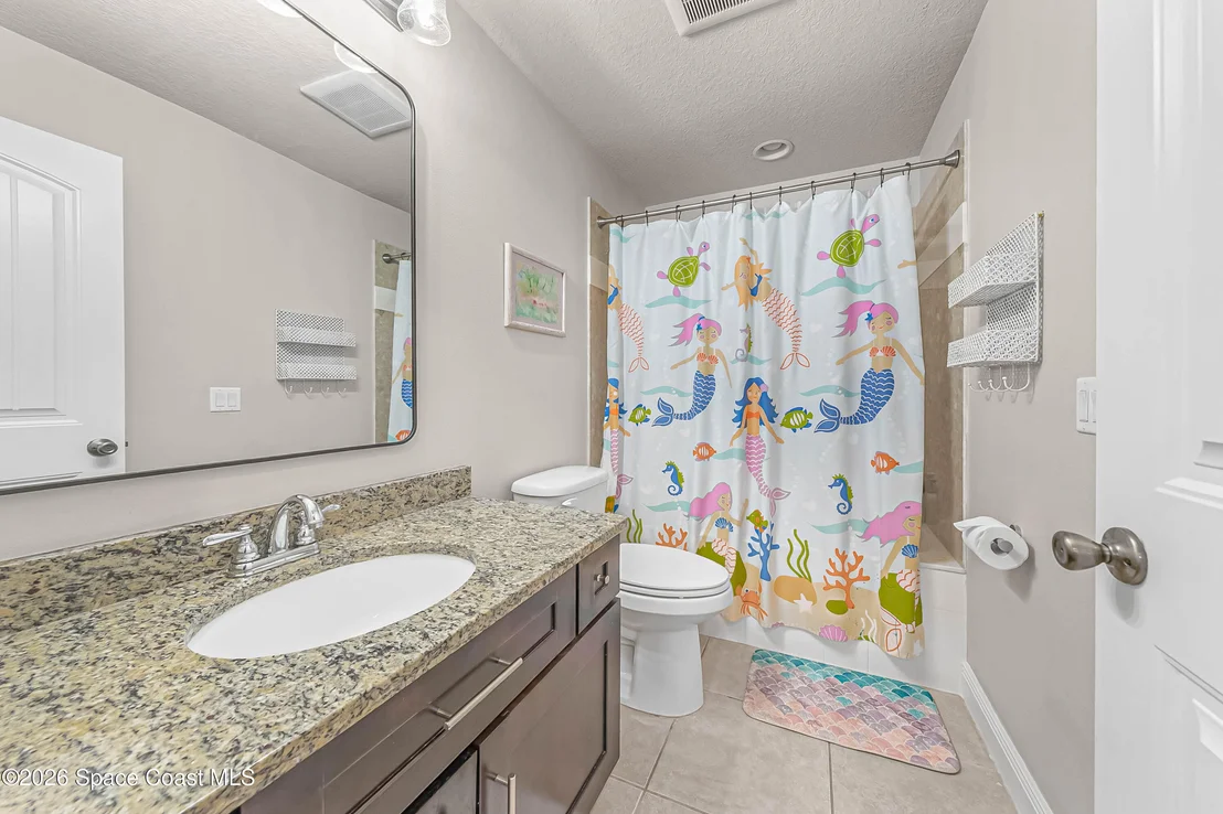 Photo of 1491 Bourke Lane