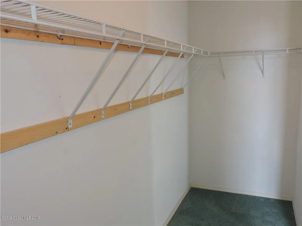 Photo of 7646 Cedar Bark Road