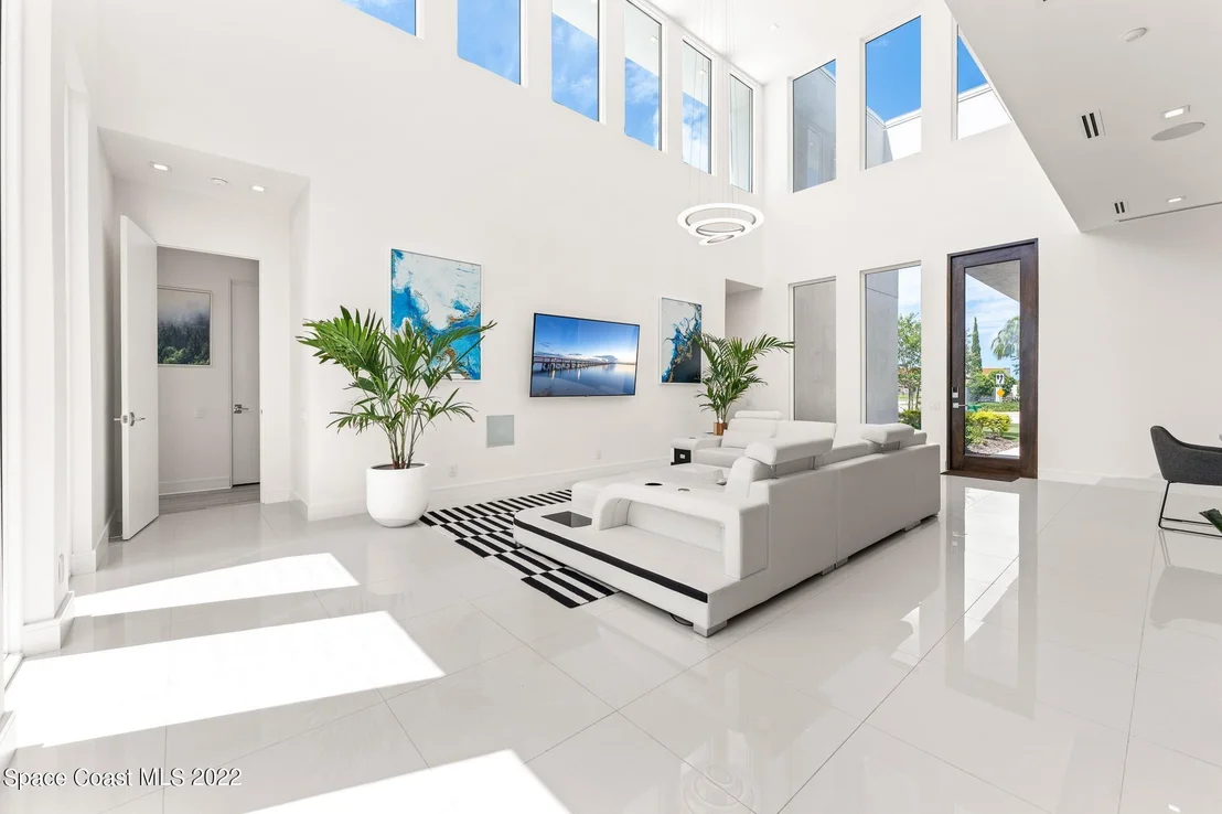 Photo of 6314 Modern Duran Drive