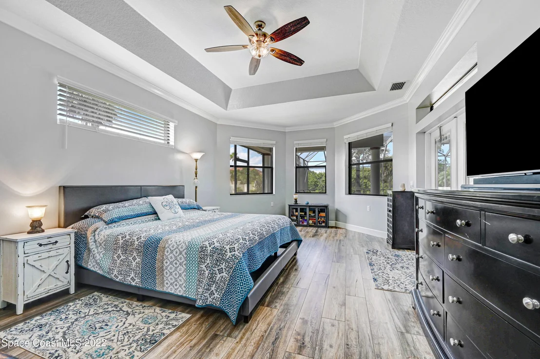 Photo of 903 Bluegrass Lane