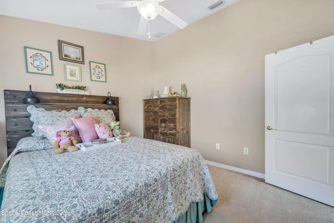 Photo of 3023 Galindo Circle