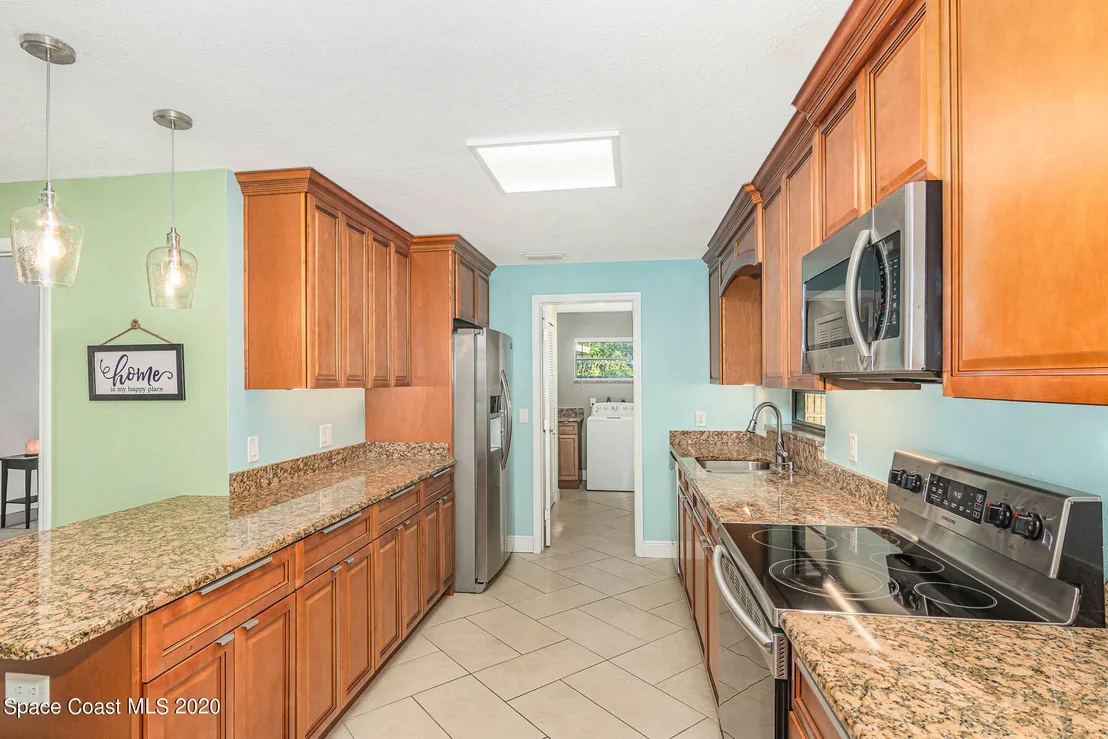 Photo of 2936 Shepard Drive