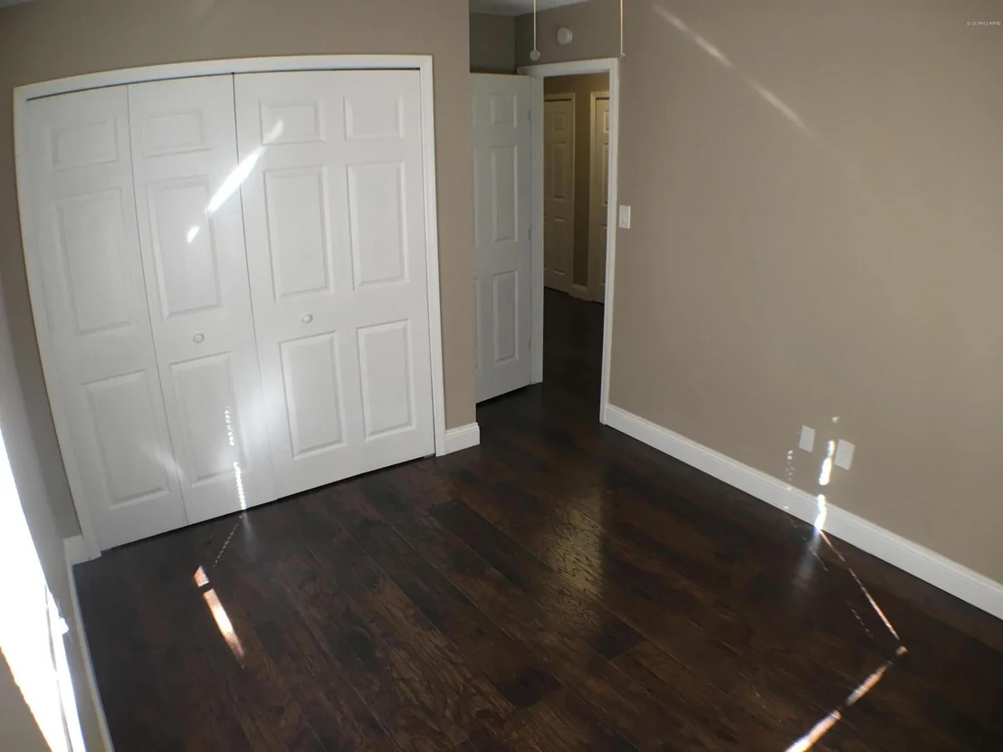 Photo of 6166 Corning Road